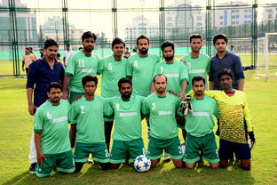 开云官方网页登录-女子足球教练团队优化分工打造专项技能培养小组，足球教练团队介绍