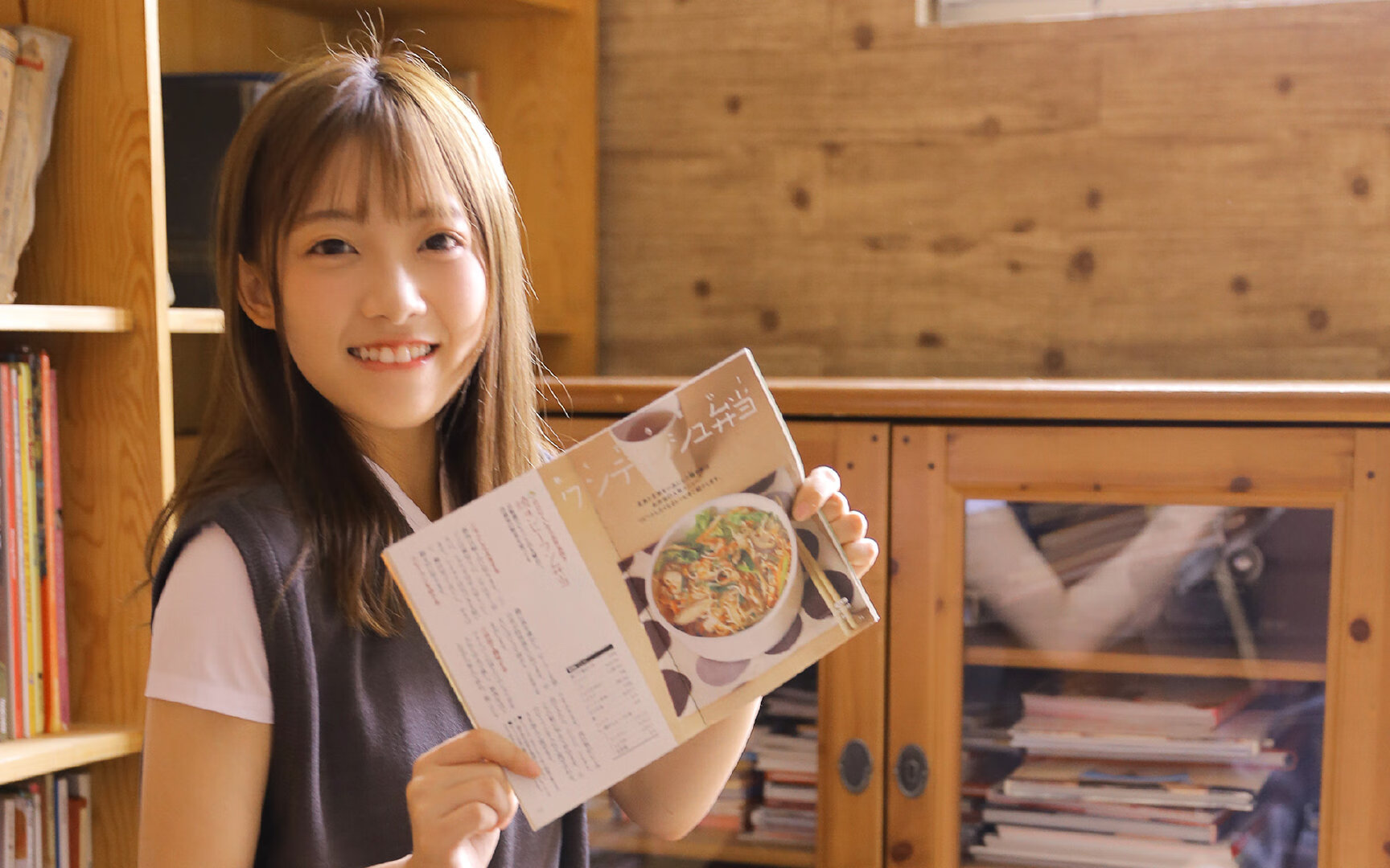 开云·体育官方网站入口-库策男子200米仰泳决赛表现亮眼，男子200米仰泳全国纪录