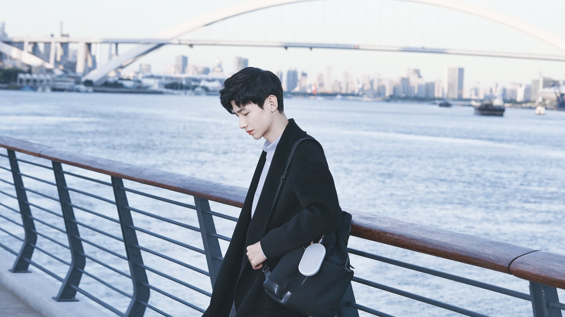 开云·体育官网-李冰洁200自全程分析：节奏与抗压能力兼备，李冰洁赛后采访