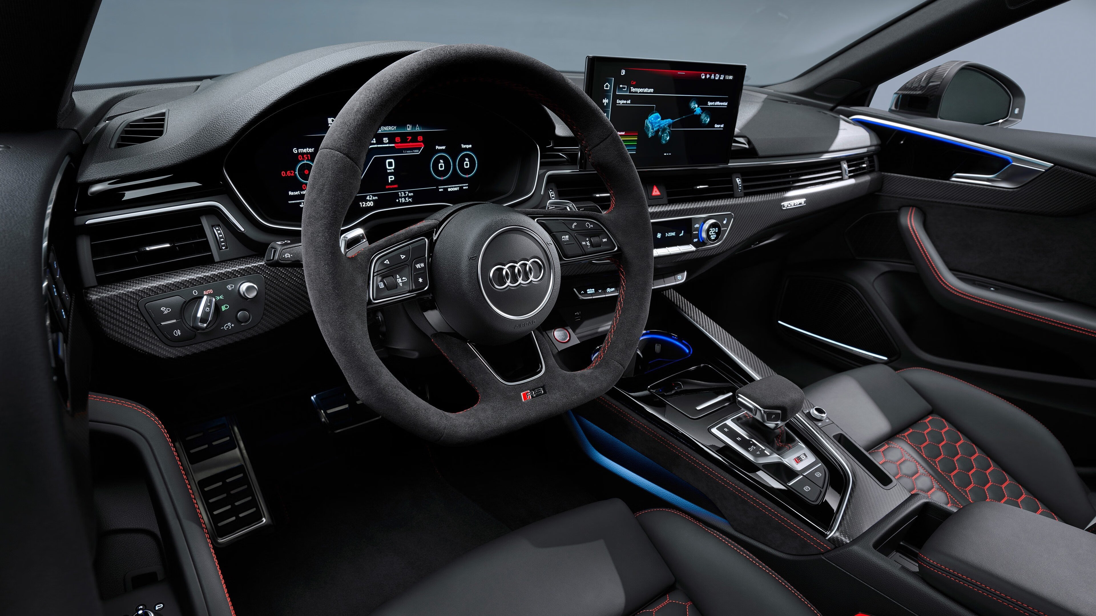 开云中国大陆-比利时男篮在欧洲预赛中坚持到底，奋勇追逐奥运梦想，比利时男篮什么水平