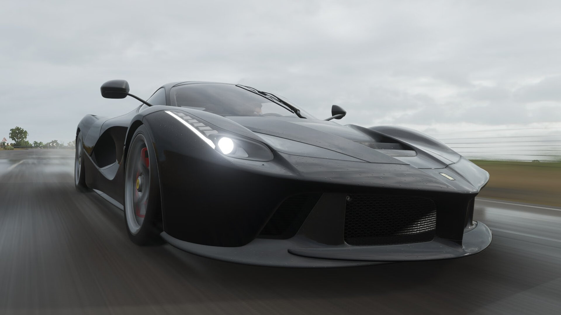 Kaiyun APP-法甲冠军之路：攻守之间的精彩较量，法甲冠军含金量