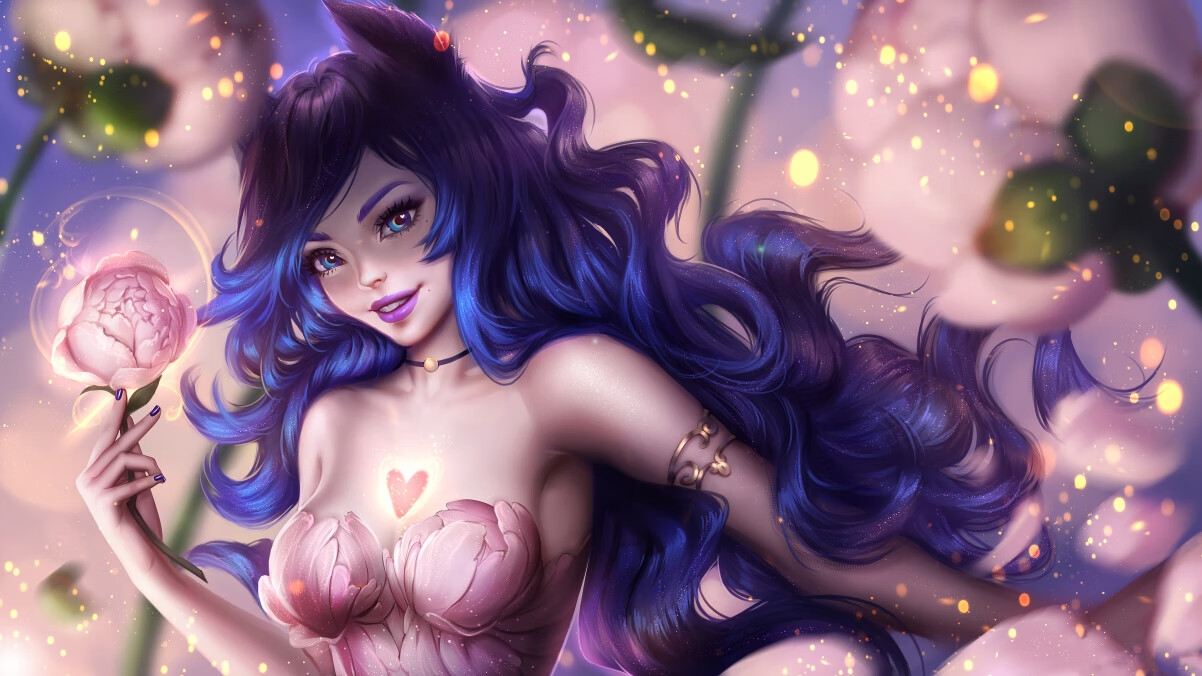 kaiyun.com-湖人休赛期引援名单曝光，湖人休赛期的引援