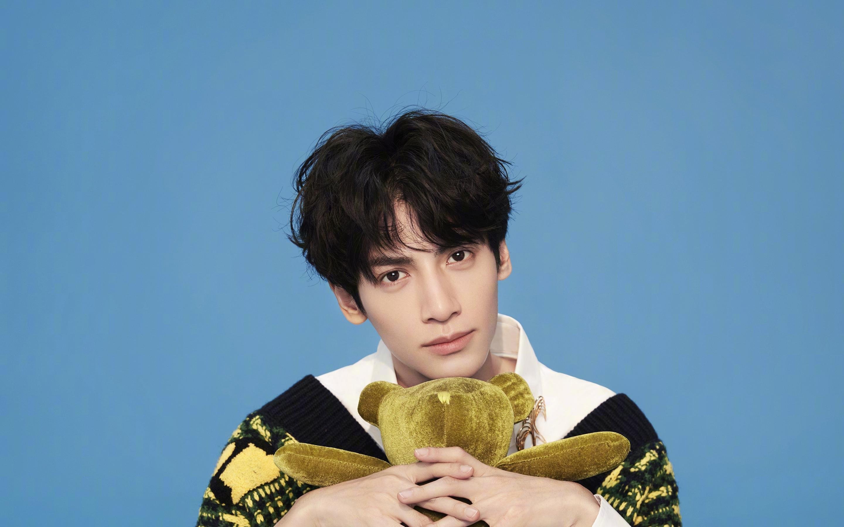 开云官方网页登录-热火召开战术创新讨论营鼓励球员建言献策