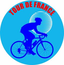 开云官网在线-球队在海外举办季前拉练赛，适应多样风格对手，球队为什么要海外拉练