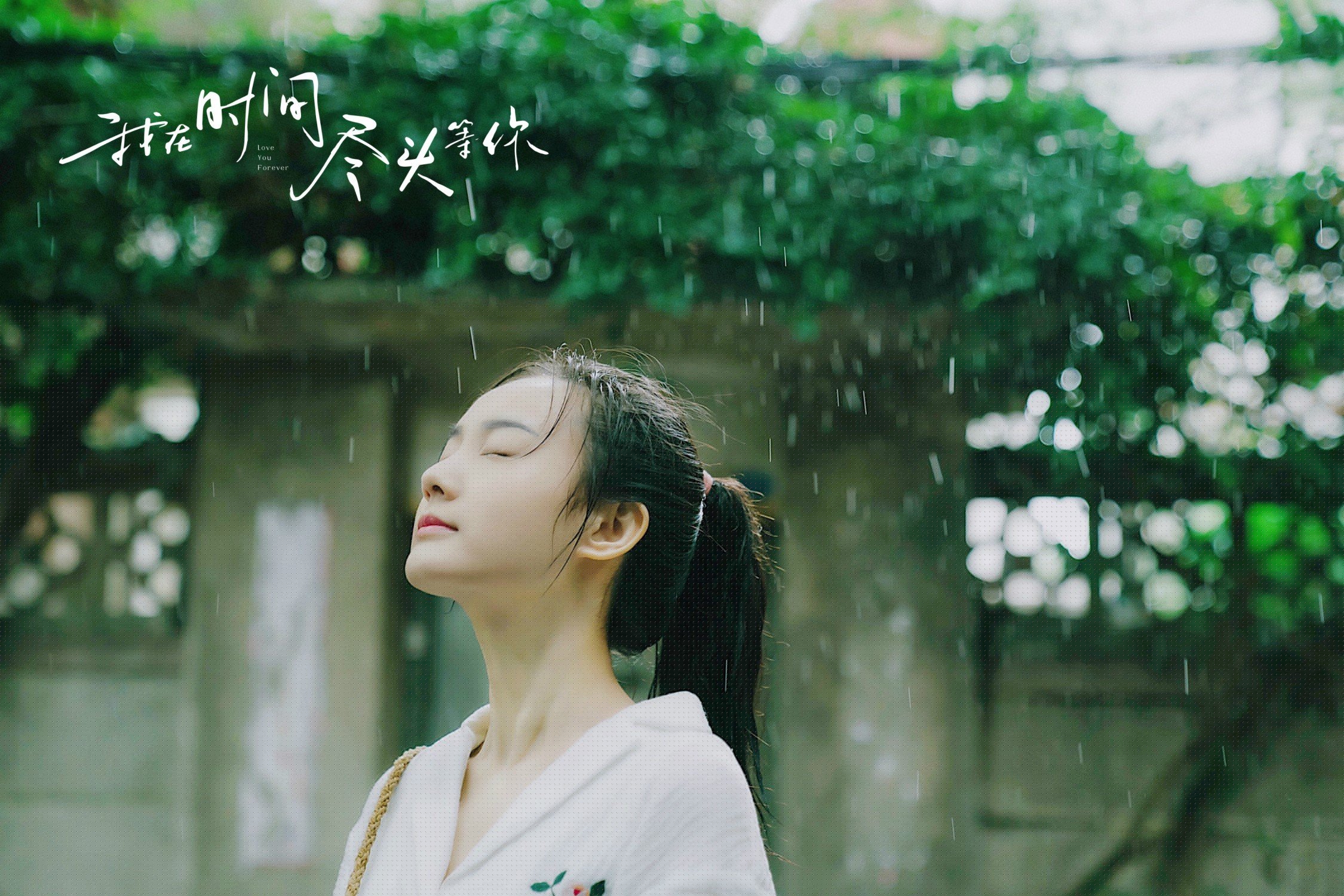 开云APP-英超最后一搏：决战时刻，拼搏到底！，英超最后一轮分析