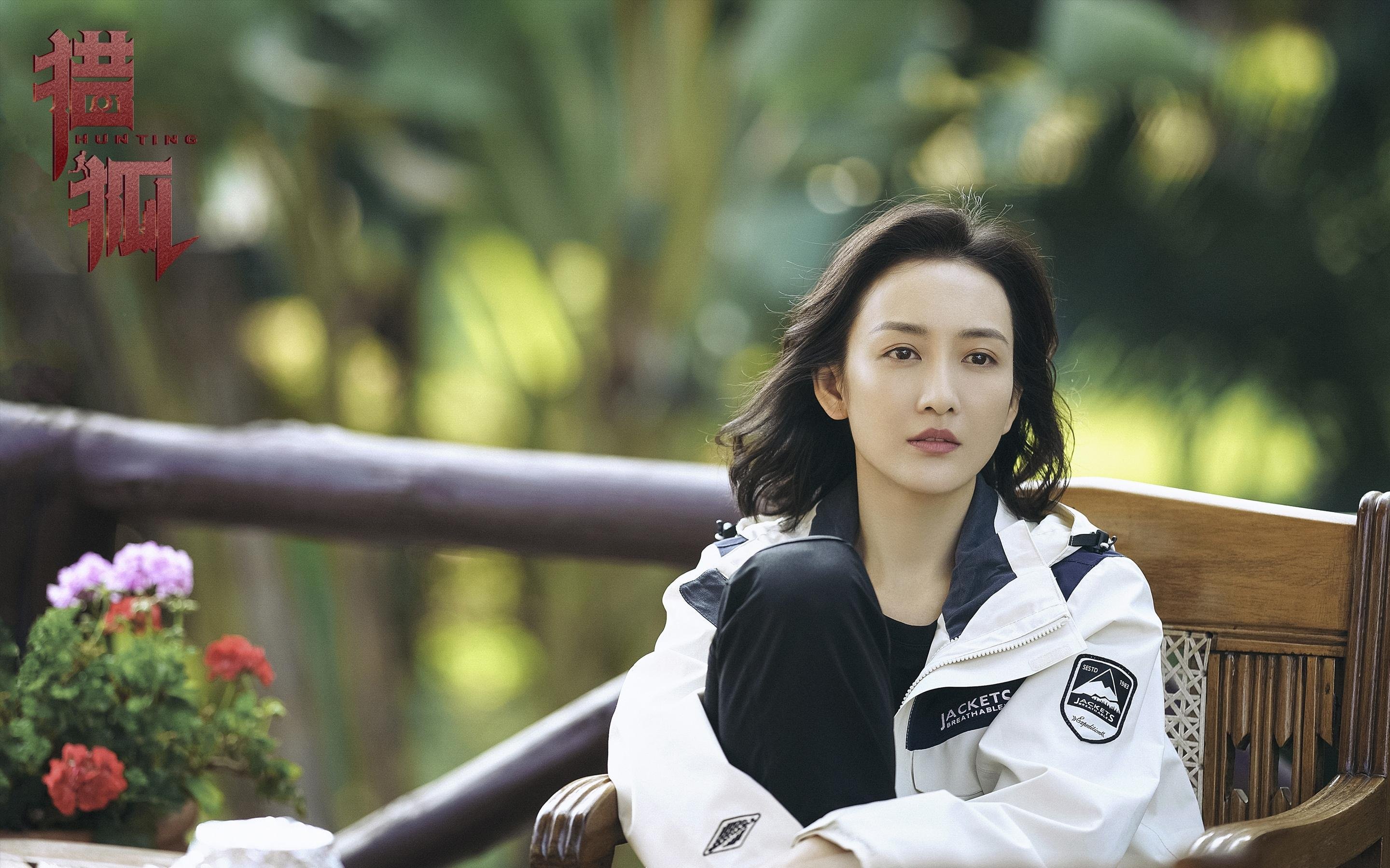 开云平台-荷兰女篮在欧洲锦标赛中持续表现出色,值得期待