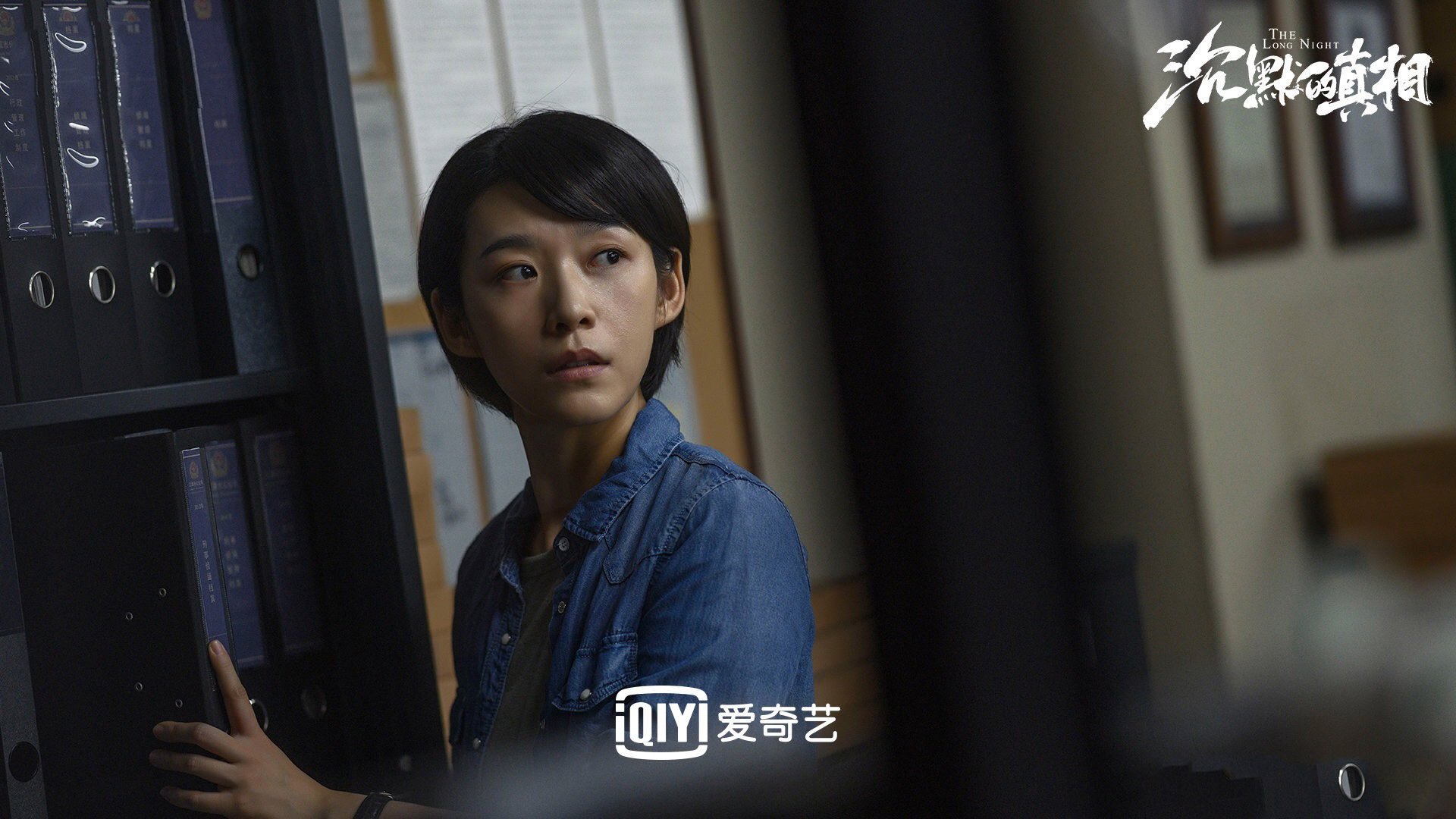 开云网站-西甲攻防精彩：瞬间变脸，精彩纷呈！，西甲loading