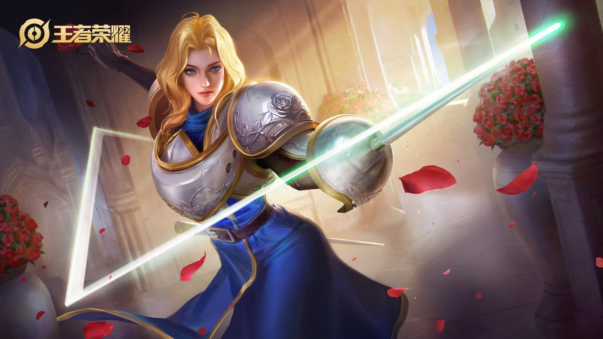 kaiyun-赛季中段阵容轮换加快主力保持状态替补积累实战经验，季后赛轮换