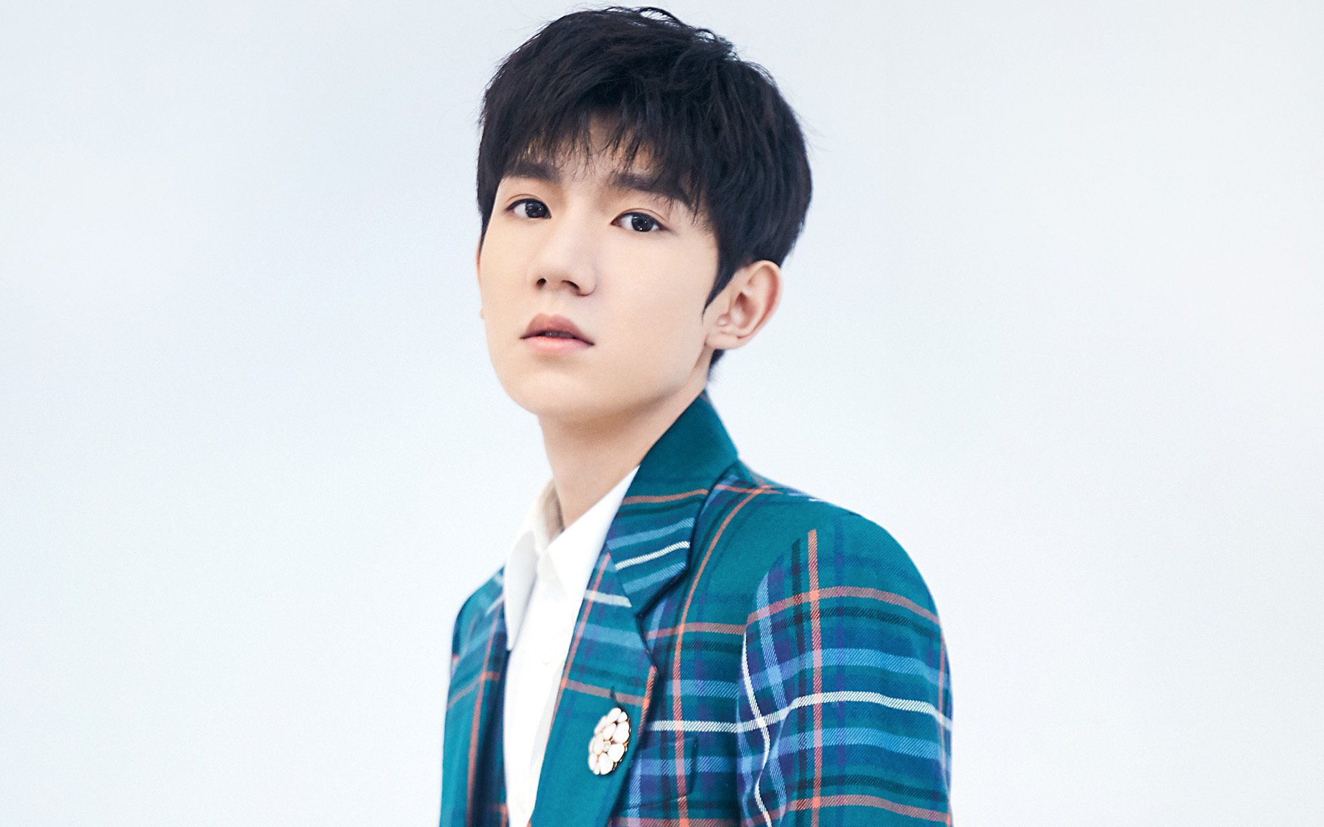 开云网页版-阿森纳青训不断突破，未来巨星不断成长